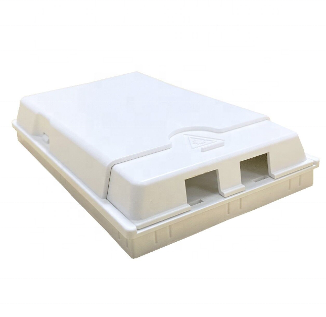 2f terminal box 3.png