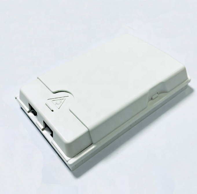 2f terminal box 2.png