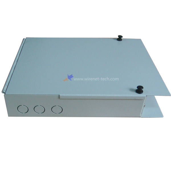 k12 4.jpg