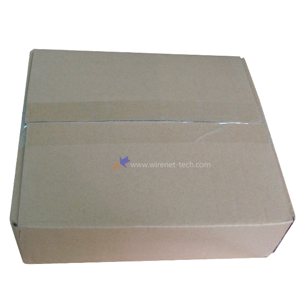 k12 5.jpg