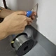 optical cable