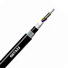 2 4 8 12 core Double Sheathed Photoelectric Composite Underwater Cable With Copper Conductors GDTA33 Submarine Fiber Optic Cable