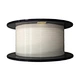 YOFC Prefiber Single-Mode 9/125 G655 G657A1 G657A2 G652D fiber optic Bare Fiber