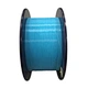 SUMITOMO fiber optic Bare Fiber