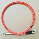 patch cord