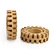 eraser jumbo eraser rubber