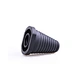 hose dust