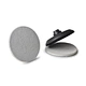 hook loop sanding discs