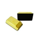 hand sanding block