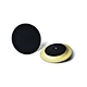Backing Plate for Foam Pads and Wool Pads