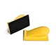 sunnypads