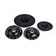 backing plate