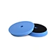 edge polishing pad