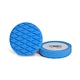 foam polishing pad