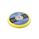  DA backing plate