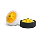 foam buffing pad