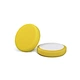 buffing pads foam