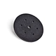 pads with cushion