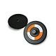 foam backing pads