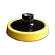 high strength plate profile