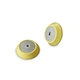 pads backing