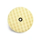 backing pad foam polishing pad
