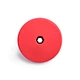 polishing pad sponge