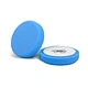 7 inch polishing pads