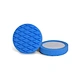 foam polishing pad
