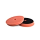 6 inch polishing pads