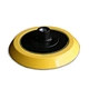 high quality profile cylinder