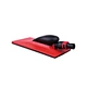 sanding blocks