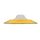 backing plate for brake pads