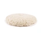 buffing wool pad