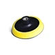 high quality profile cylinder