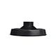 polishing stone