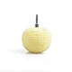 Yellow Red Maroon Blue polishing balls