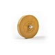 shaped eraser fancy eraser