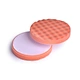 backing pad foam polishing pad