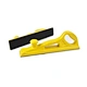 sunnypads