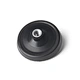 polishing stone