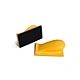 hand sanding pad