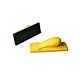 hand sanding pad