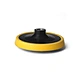 polishing stone
