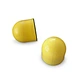 block abrasive discs