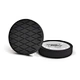 foam polishing pad 6