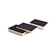 layer cushion