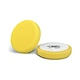 foam buffing pads