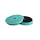 foam polishing pads