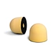 abrasive discs